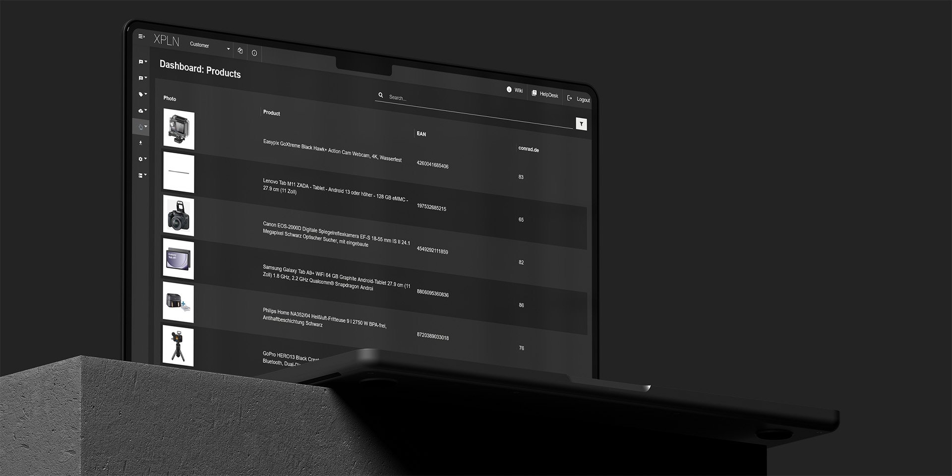 XPLN-Mockup-Content-Product-List-EN-2x1 XPLN-Mockup-Content-Product-List-EN-2x1