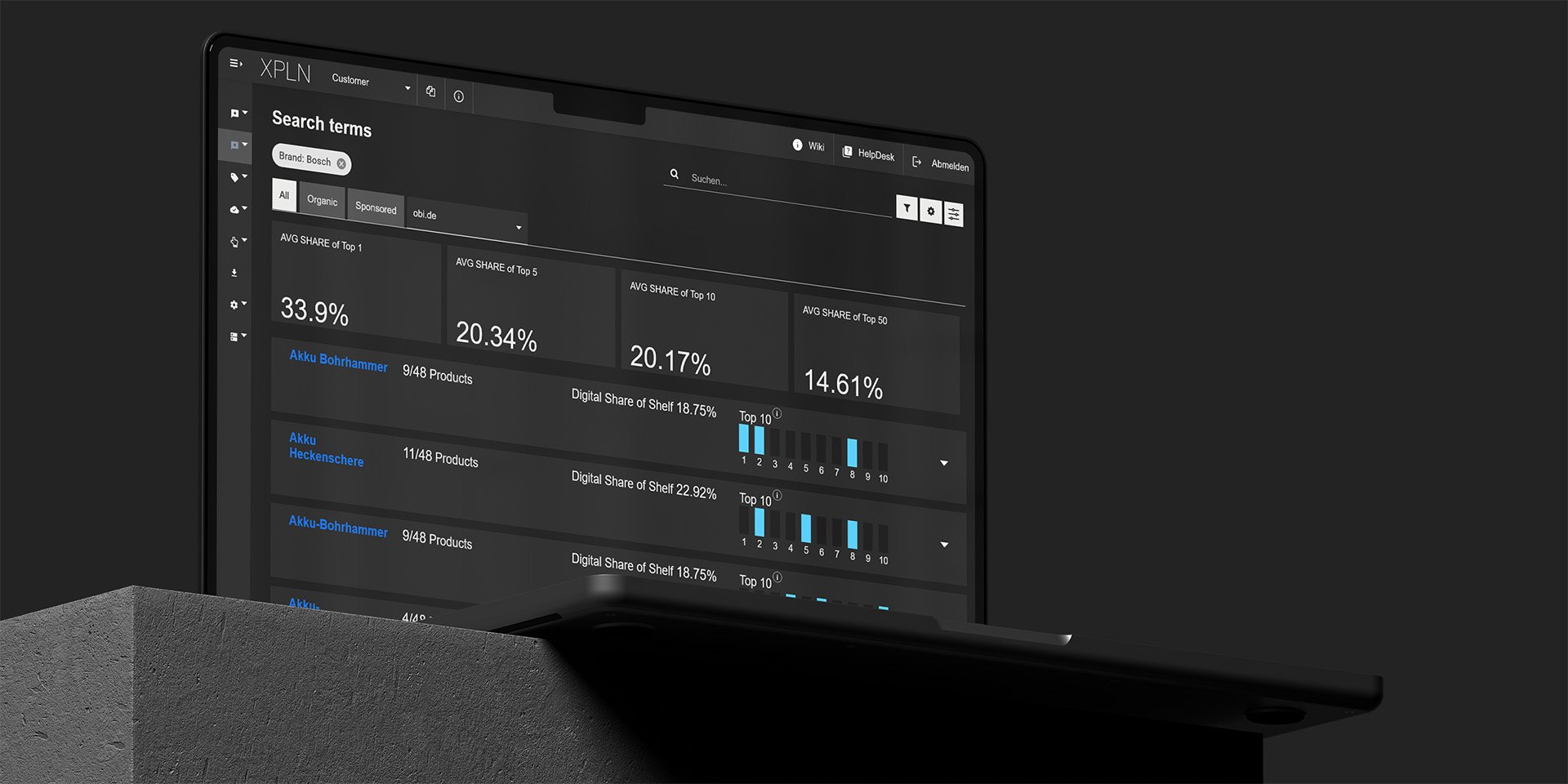 XPLN-Mockup-Rankings-Dashboard-DE-2x1