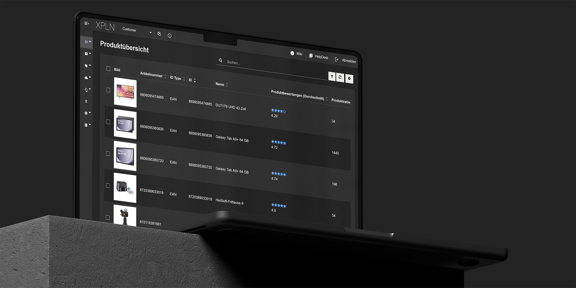 XPLN-Mockup-Reviews-Products-DE-2x1