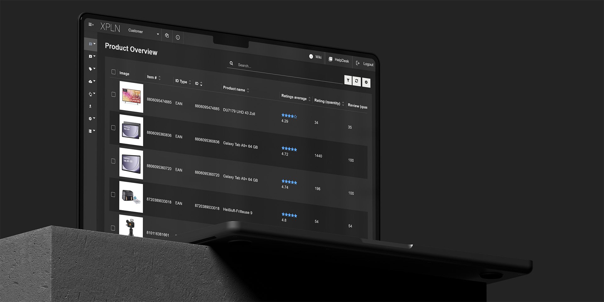 XPLN-Mockup-Reviews-Products-EN-2x1 XPLN-Mockup-Reviews-Products-EN-2x1