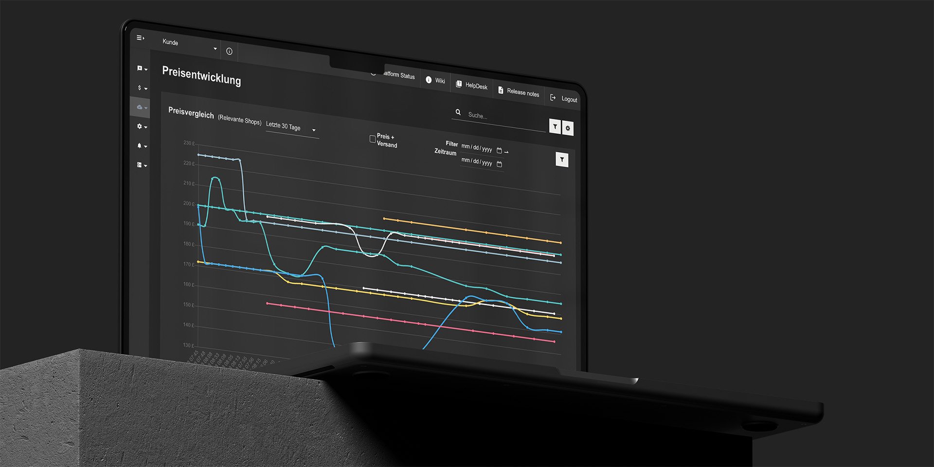 XPLN_Mockup_Pricing_Development_DE_2x1 XPLN_Mockup_Pricing_Development_DE_2x1