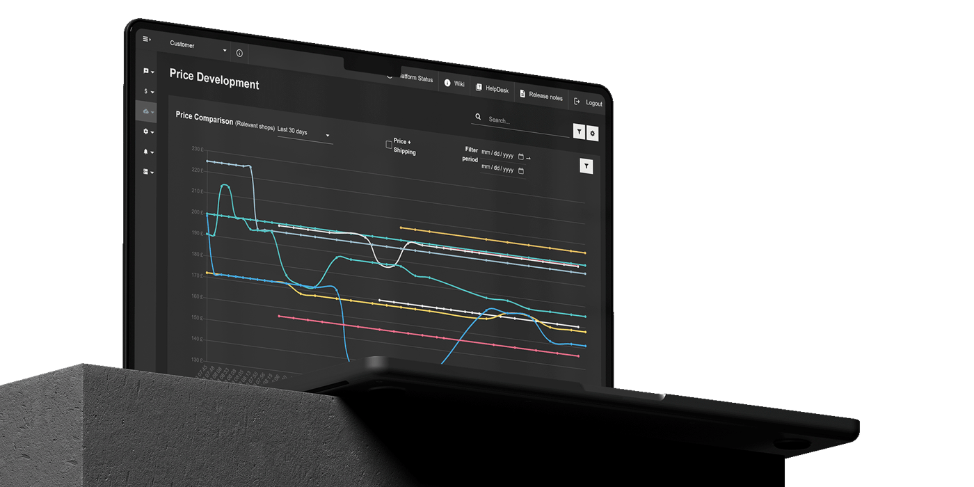 XPLN_Price_Monitoring_2x1_comp