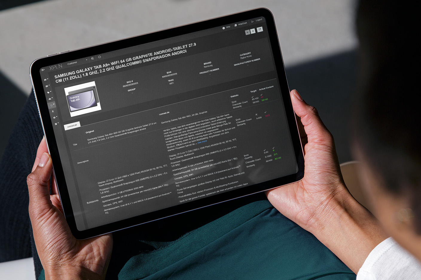 XPLN-Mockup-Tablet-Content-Product-EN XPLN-Mockup-Tablet-Content-Product-EN